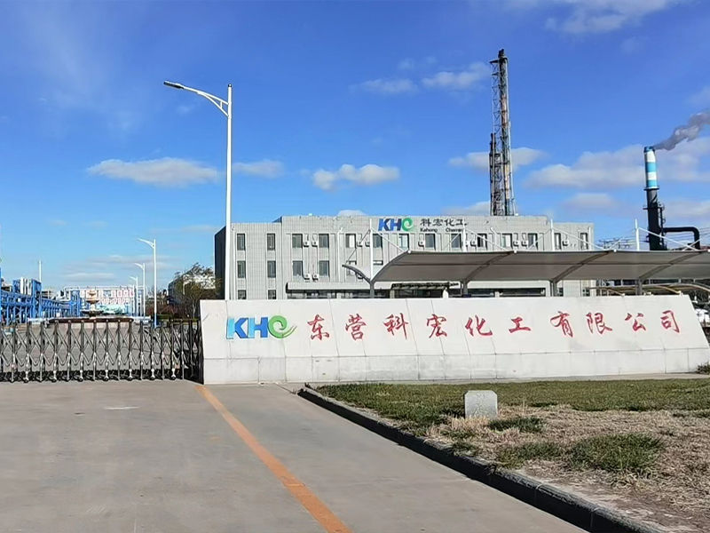 利(li)益相關方(fang)承諾書