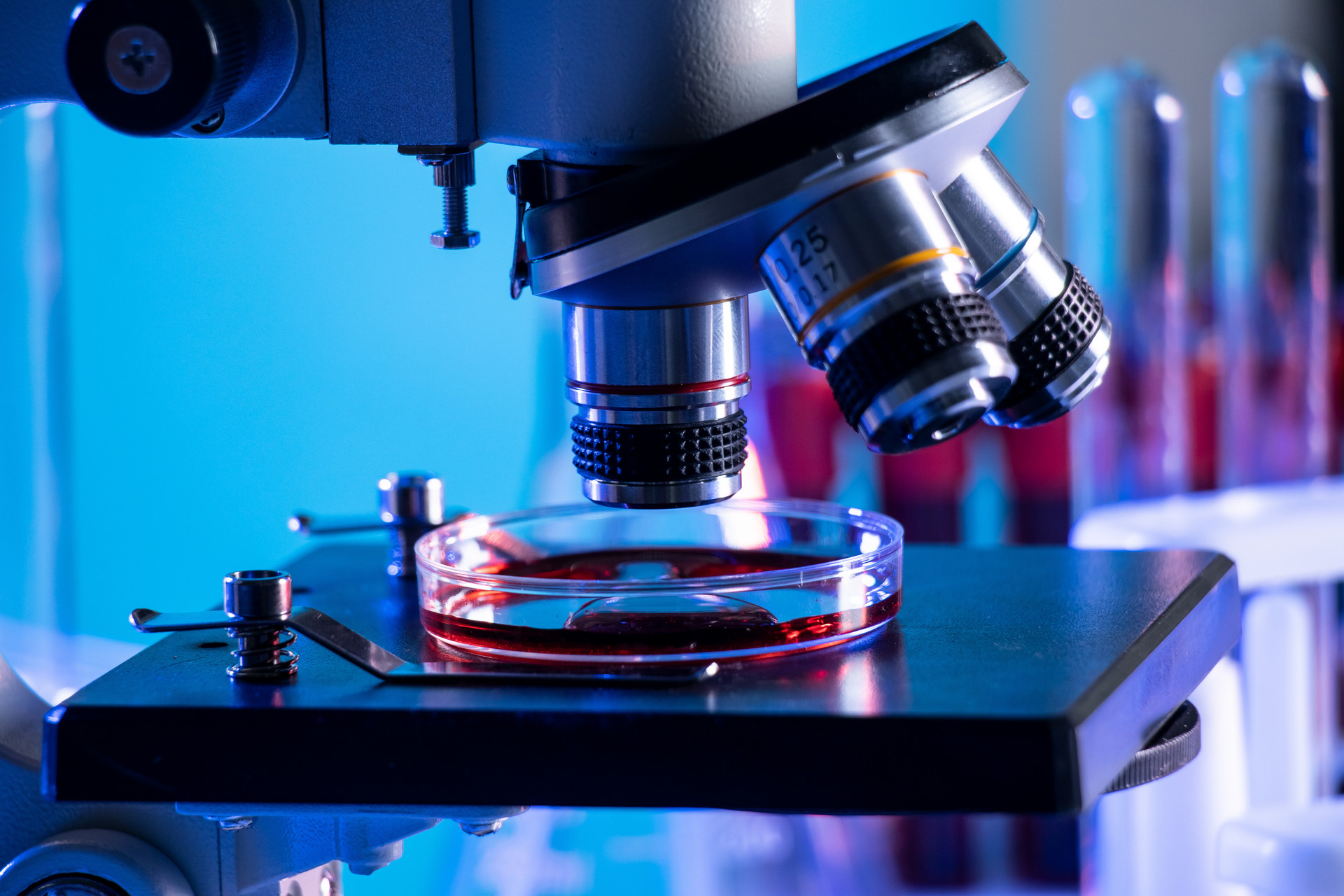 精細化工(gong)産品