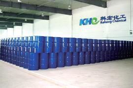 東(dōng)營咸阳(yang)昌干计(ji)算机设(she)备有限(xiàn)公司(WAP站(zhàn))官網即(jí)将上線(xiàn)，歡迎訪(fang)問！