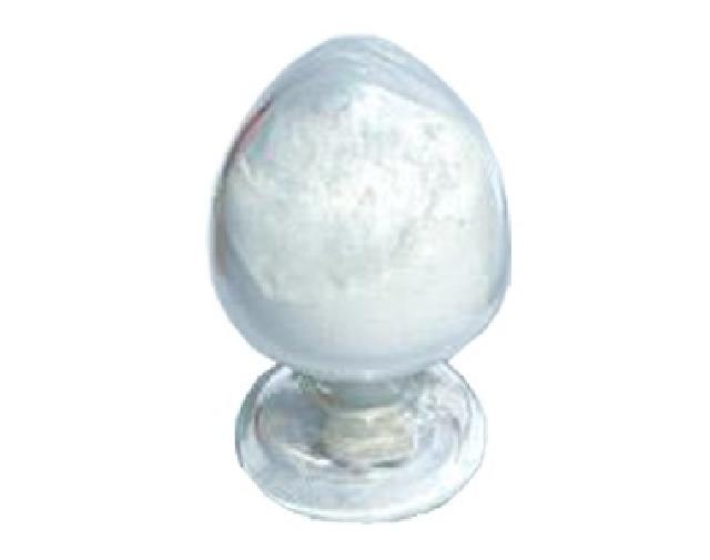 鄰(lín)叔丁基環己(ji)醇