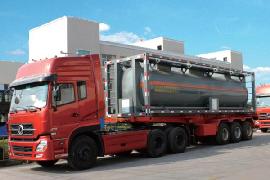 大快(kuai)嚴”月度(du)安全檢(jian)查