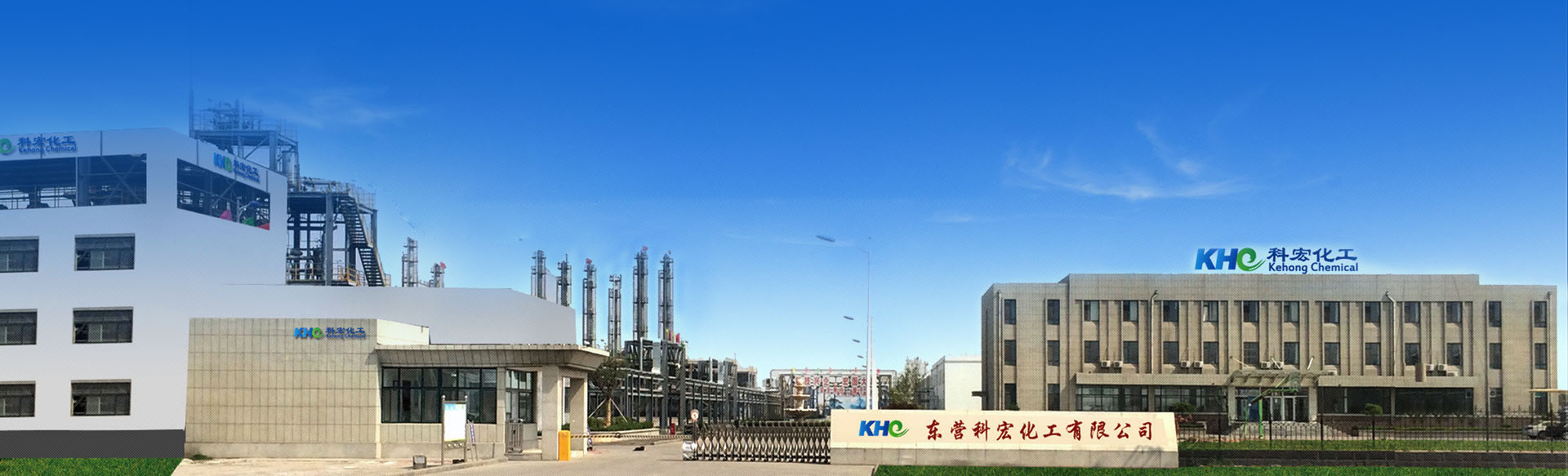 2025年12月份排(pai)污許可證